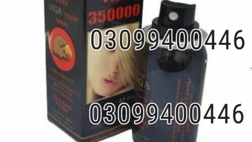 viga-350000-delay-spray-in-karachi-03099400446-cash-on-delivery-big-0