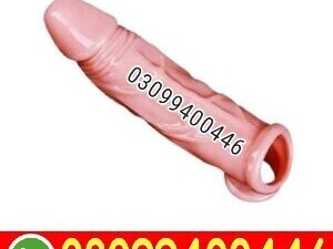 Dick Enlargement Sex Toys for Men price In Pakistan | 03099400446 | Cash On Delivery