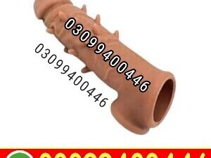 Dragon Dotted Condom In Pakistan | 03099400446 | Cash On Delivery