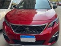 opel-grand-land-2023-small-3