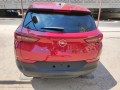 opel-grand-land-2023-small-9