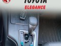 toyota-fortuner-small-3