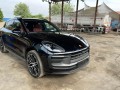 porshe-macan-2023-small-1