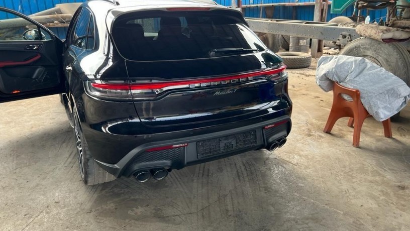 porshe-macan-2023-big-2