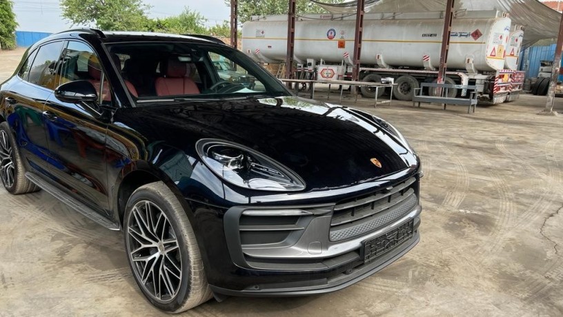 porshe-macan-2023-big-1