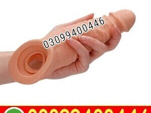 Penis Extender Condoms In Pakistan | 03099400446 | Cash On Delivery