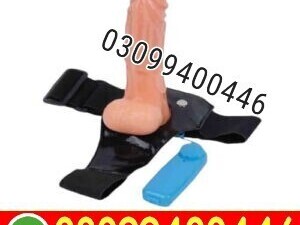 Silicon Condom With Belt In Pakistan | 03099400446 | Cash On Delivery