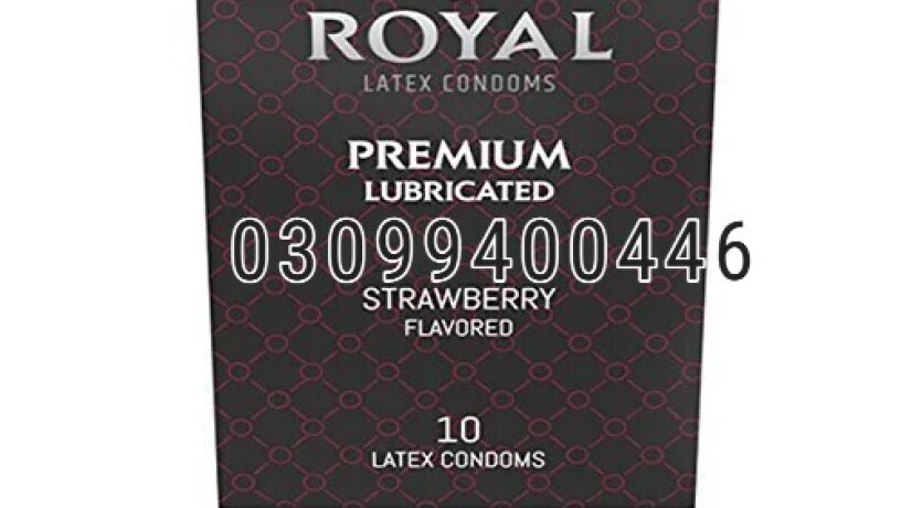 royal-condom-in-pakistan-03099400446-cash-on-delivery-big-0