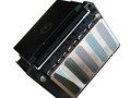 epson-printhead-fa06010-fa06091-quantumtronic-small-0