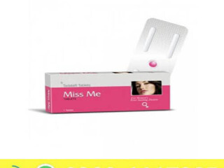 Miss Me Tablets in Pakistan -   0300-1117985