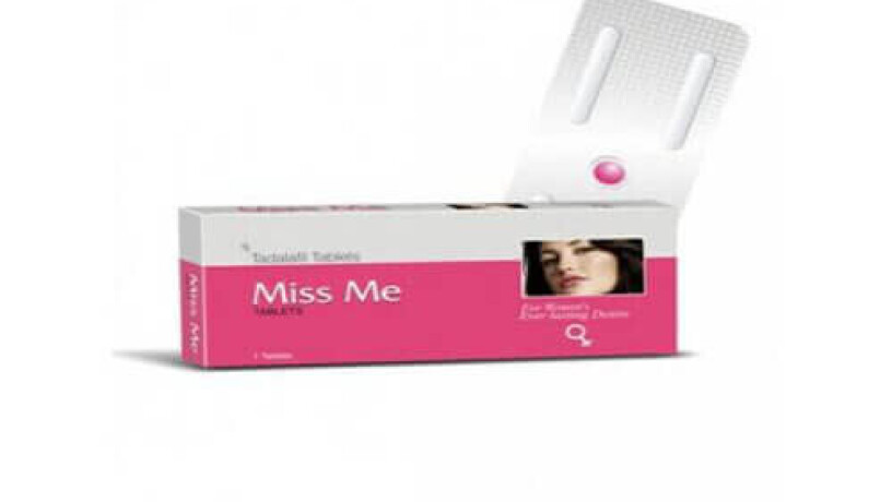 miss-me-tablets-in-sialkot-0300-1117985-big-0