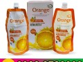 orange-delicious-fruit-hair-color-in-pakistan-03230720089-small-0