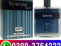 splendor-perfume-price-in-pakistan-03003764222-small-2