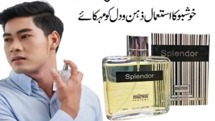 splendor-perfume-price-in-pakistan-03003764222-big-1