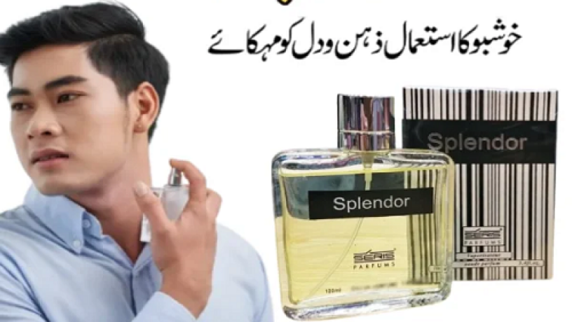 splendor-perfume-price-in-pakistan-03003764222-big-0