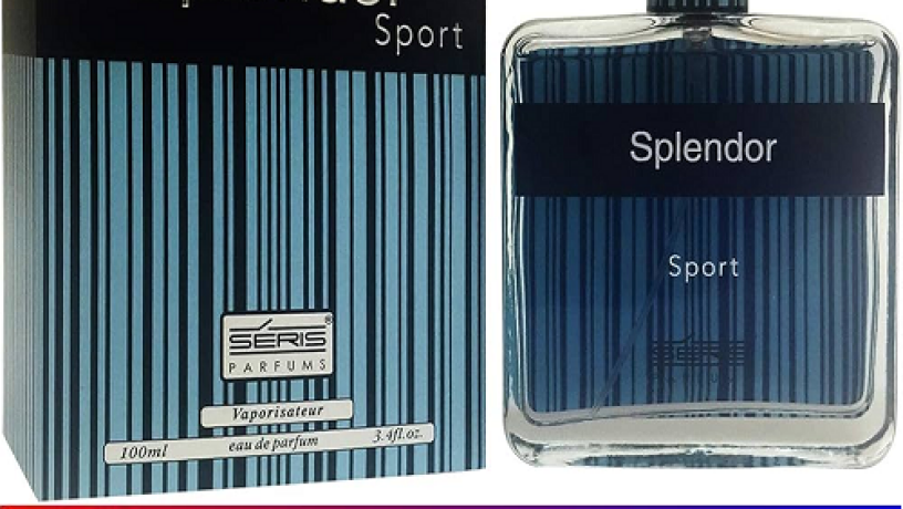 splendor-perfume-price-in-pakistan-03003764222-big-2