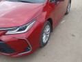 toyota-korola-2021-small-3