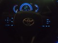 toyota-korola-2021-small-0