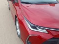 toyota-korola-2021-small-6