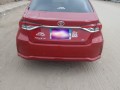 toyota-korola-2021-small-5