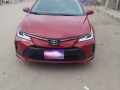 toyota-korola-2021-small-4