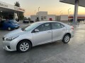 toyota-korola-2016-small-1