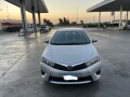 toyota-korola-2016-small-0