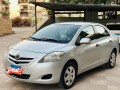 toyota-yarys-2007-small-6