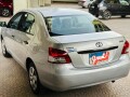 toyota-yarys-2007-small-3