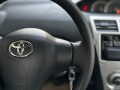 toyota-yarys-2007-small-5