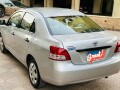 toyota-yarys-2007-small-4