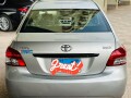 toyota-yarys-2007-small-7