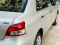 toyota-yarys-2007-small-0