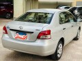 toyota-yarys-2007-small-2