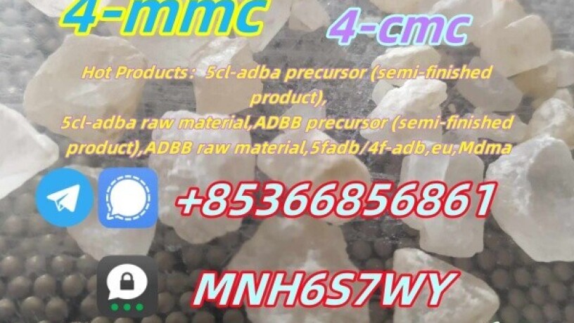 direct-sale-of-high-quality-3-mmc-4-mmc-raw-materials-and-finished-products-big-0