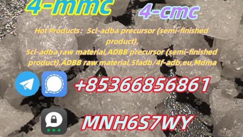 direct-sale-of-high-quality-3-mmc-4-mmc-raw-materials-and-finished-products-big-0