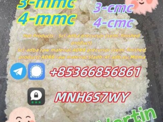 Direct sale of high quality 3-mmc, 4-mmc raw materials and finished products