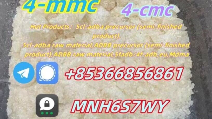 direct-sale-of-high-quality-3-mmc-4-mmc-raw-materials-and-finished-products-big-0