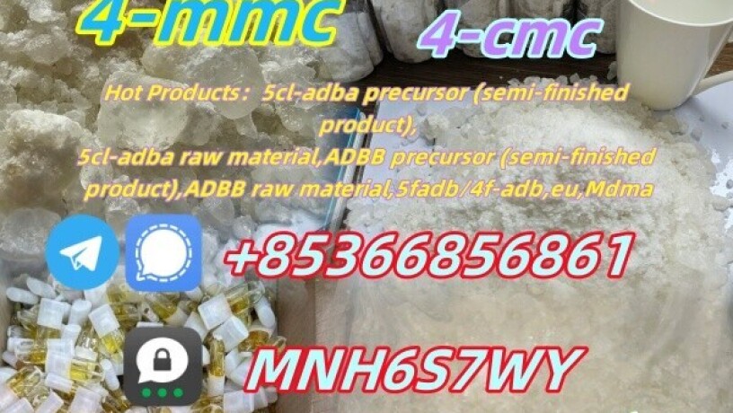 direct-sale-of-high-quality-3-mmc-4-mmc-raw-materials-and-finished-products-big-0