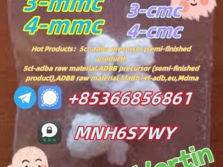 Direct sale of high quality 3-mmc, 4-mmc raw materials and finished products