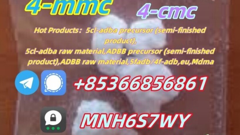 direct-sale-of-high-quality-3-mmc-4-mmc-raw-materials-and-finished-products-big-0