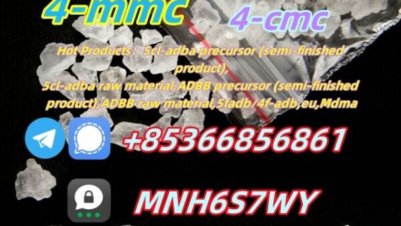 direct-sale-of-high-quality-3-mmc-4-mmc-raw-materials-and-finished-products-big-0