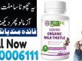 lean-nutraceuticals-md-in-karachi-03210006111-small-0