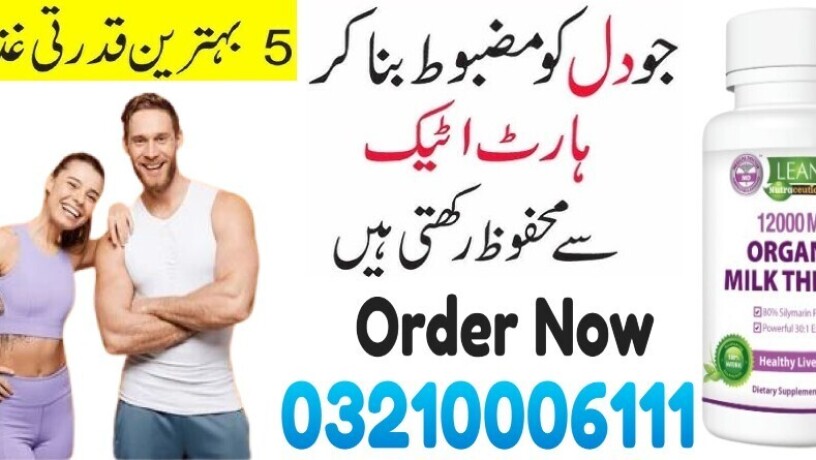 lean-nutraceuticals-md-in-sukkur-03210006111-big-0