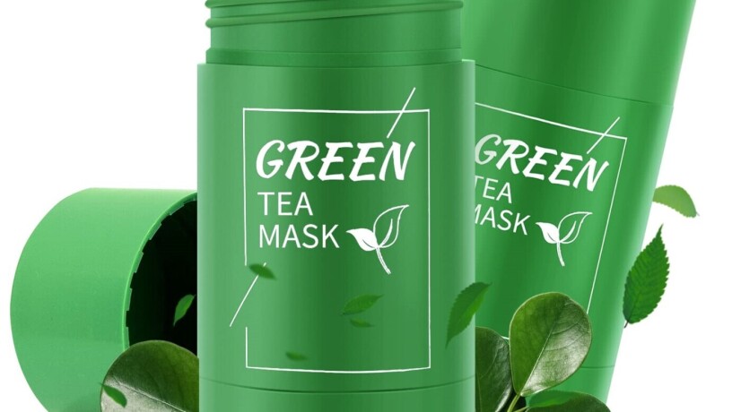 green-mask-stick-in-abbottabad-03007966673-big-0