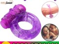 vibrating-penis-ring-in-pakistan-03230720089-small-0