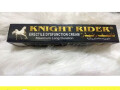 knight-rider-delay-cream-in-rahim-yar-khan-03000-332985-small-0