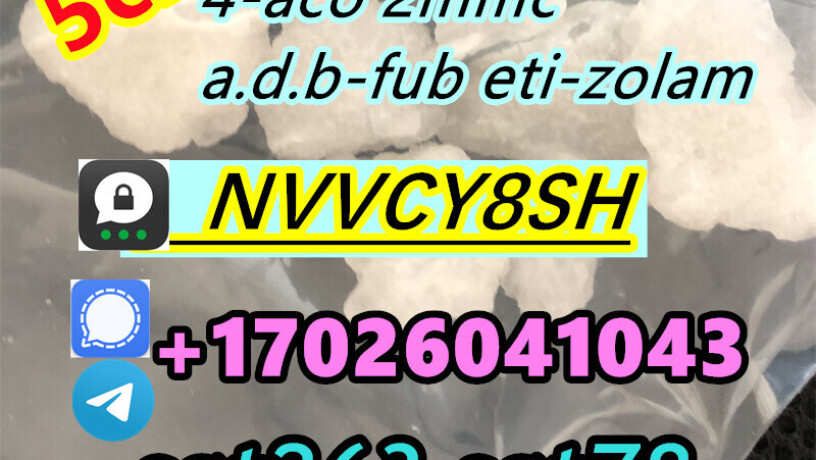 cas-102-97-6-protonitazene-6cl4fadb5cl-big-8