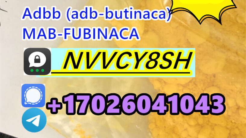 cas-102-97-6-protonitazene-6cl4fadb5cl-big-5