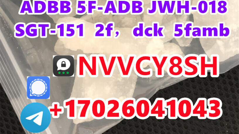 119276-5cl-adb-big-1